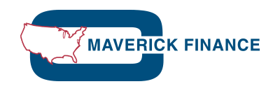 Maverick Finance