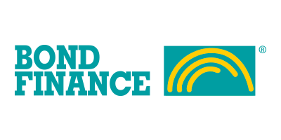 Bond Finance logo