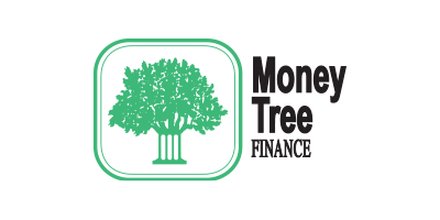 Money Tree Finance logo