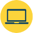 laptop icon