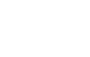 65 Years in Business