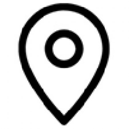 Location icon