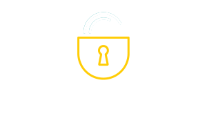 secure_loan_logo