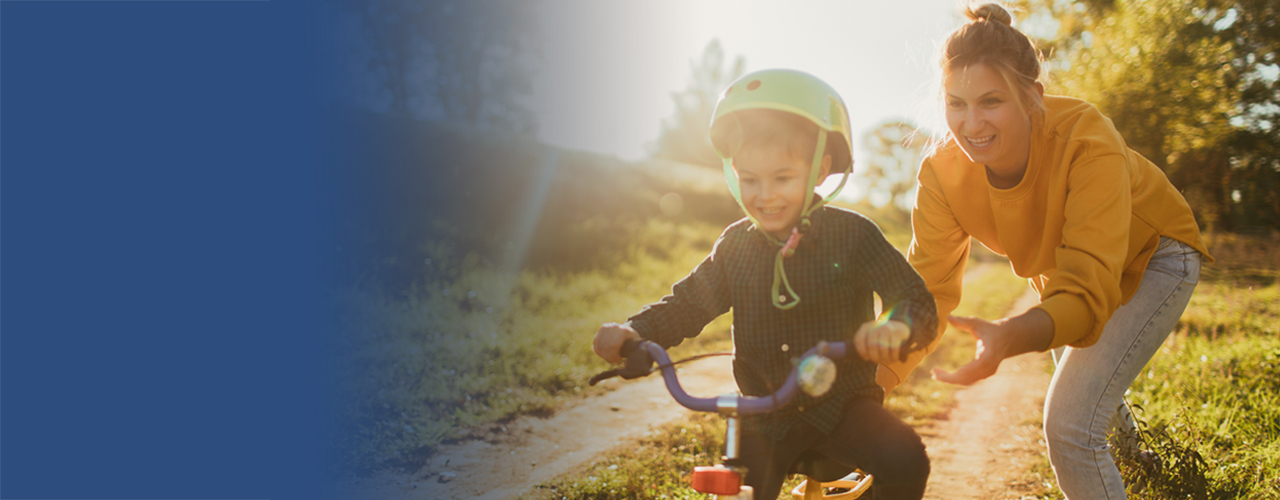 Continental Credit Part of the Security Finance Network of Brands