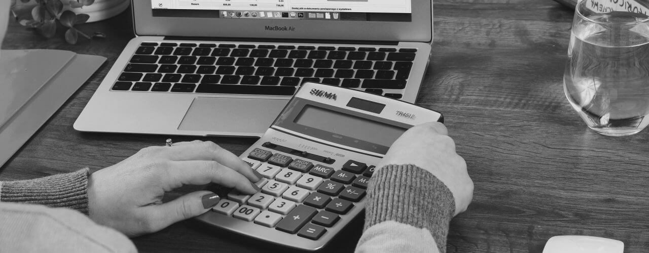 Security Finance Tax Preparation Services