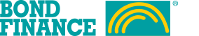 Bond Finance