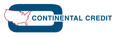 Continental Credit