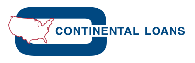 Continental Loans