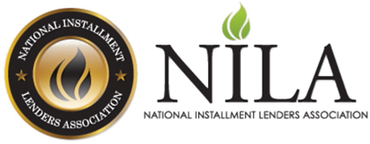 © 2022 Security Finance Corporation of South Carolina