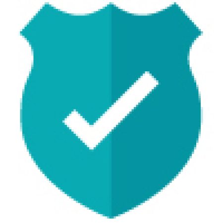 Download the Security Finance Mobile App – Security Finance