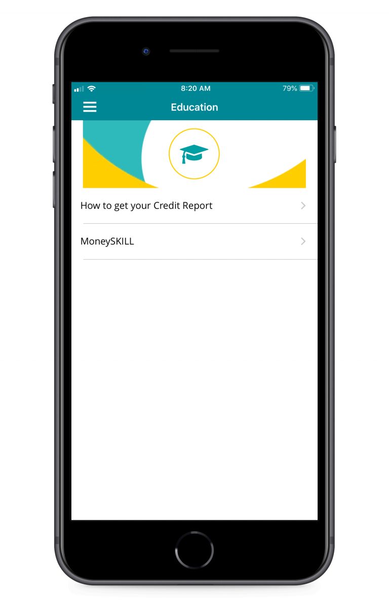 Download the Security Finance Mobile App – Security Finance