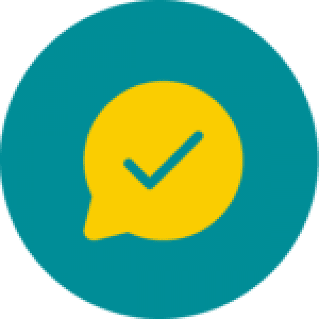 Get real time activity alerts
