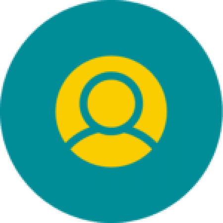 Manage your account