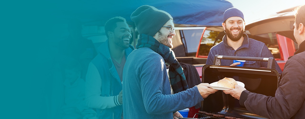 Life made easier with an installment loan