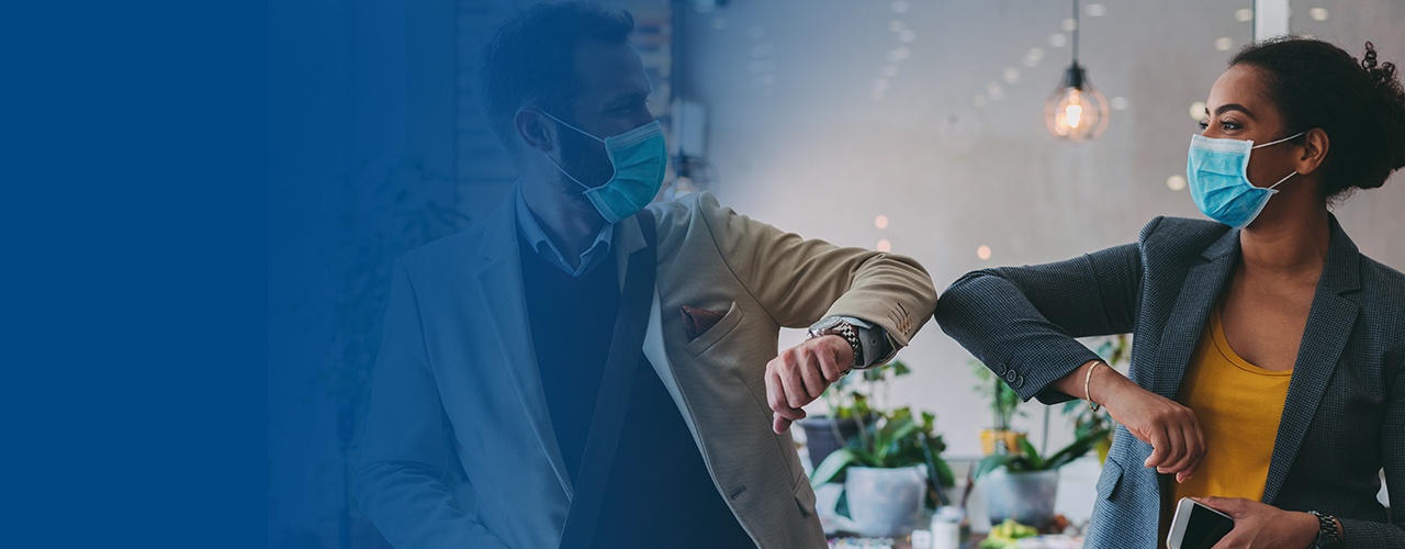 Continental Loans Part of the Security Finance Network of Brands