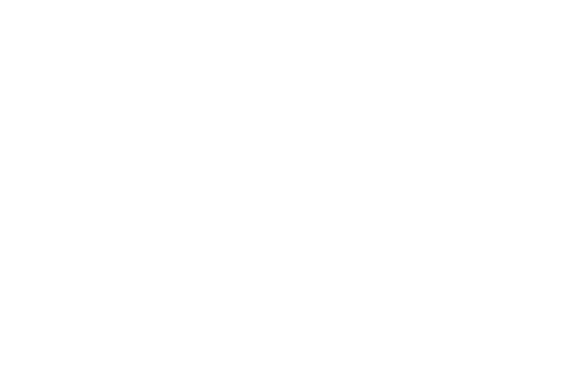 65 years in business