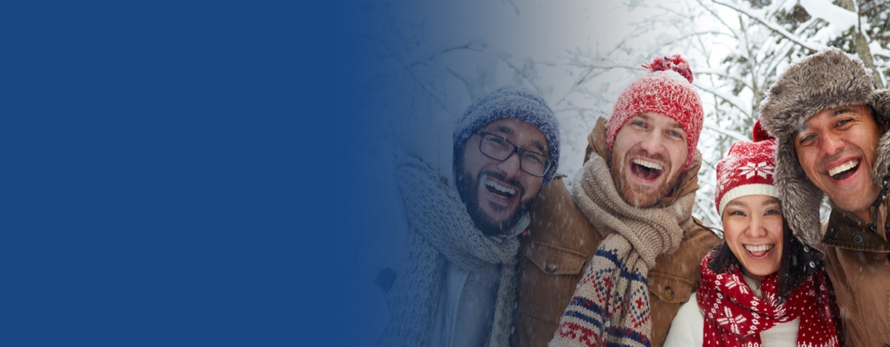 Continental Credit Part of the Security Finance Network of Brands