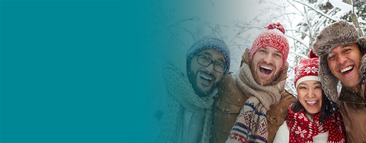 Security Finance | Get Started on a Personal Installment Loan Today