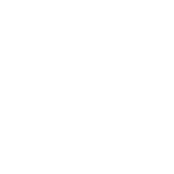 No Application icon