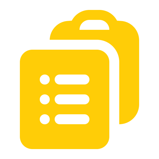 people icon