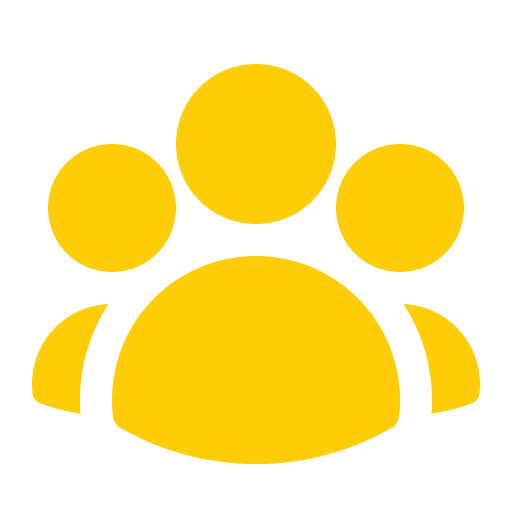 people icon