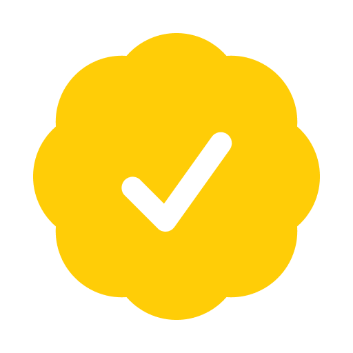 loans icon